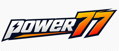 Logo power77